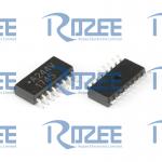 ACPL-244-560E