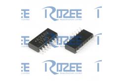China ACPL-244-560E supplier