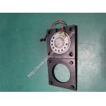 Nihon Kohden BSM-2301C Patient Monitor Speaker KEYR1N910 50-86 -10DW Used Spare Part Hospital Equipment for sale