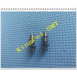 Samsung CN400 SMT Nozzle J9055258A For CP45 SMT Machine Parts Original New for sale