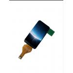 1.45' Inch IPS TFT Dispplay LCD Display 172*320 Resolution SPI Interface TFT LCD Display for sale