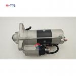 Diesel Engine Starter 3066 C6.4 Starter Motor 272-4774 2724774 for E320C E320D E323D for sale