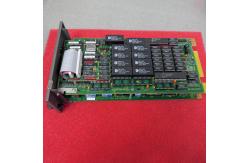 China ABB INICT01 Infi Net Computer Transfer Module supplier