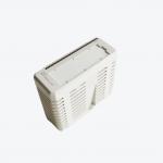 100% New Original AI830A DCS ABB Analog Input Module CO Certified for sale