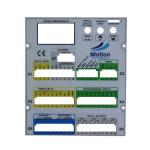 Printing Technology Silk Screen Plastic Membrane Switch for Medical Equipment Industrial Home Appliances for sale