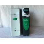 Control Techniques UNIDRIVE SP3203 EMERSON Industrial Automation 3 Phase 20HP AC Motor Drive for sale