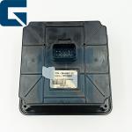 264-8861 2648861 3044C Engine Monitor Display For 262C Loader