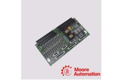 China IS200TTURH1BCC GE Turbine Termination Board supplier
