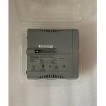 8C-PDILA1 51454471-175 Honeywell Digital Input Module for sale