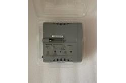 China 8C-PDILA1 51454471-175 Honeywell Digital Input Module supplier