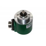 Weaving Loom Spare Parts PSO760025000 LiIKE ENCODER For G6300 Weaving Machines for sale