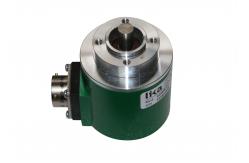 China Weaving Loom Spare Parts PSO760025000 LiIKE ENCODER For G6300 Weaving Machines supplier