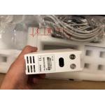 Patient Monitor Module Mindray BIS 6800-30-50486 Module Complete Set in Good Condition for sale