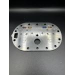 High Pressure Valve Plate Original Customization Compressor Valve Plate for sale