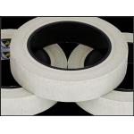 50 Oz/in Adhesion Colored Masking Tape with Acrylic Adhesive for sale