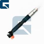 28337917 Fuel Injector Nozzle for Common Rail Engine Parts