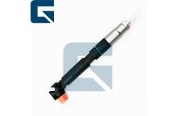 China 28337917 Fuel Injector Nozzle for Common Rail Engine Parts supplier