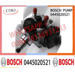 For Bosch CP4 Pump Camshaft F001493301 For 0445020509 0445020521 Fuel Pump