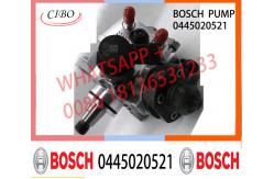 China For Bosch CP4 Pump Camshaft F001493301 For 0445020509 0445020521 Fuel Pump supplier