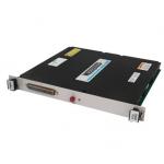 5466-352 Woodward  Netcon CPU-040 400mm Width for sale