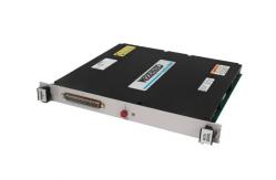 China 5466-352 Woodward  Netcon CPU-040 400mm Width supplier