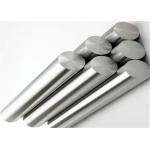 400 BAR Monel Nickel Alloy With High Temperature Corrosion Resistance for sale