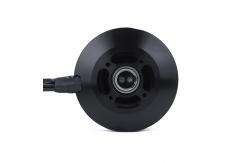 China V8015 IPE V1.0 Brushless DC Motor Drone supplier