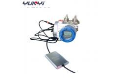 China DC24V Wireless Communicator M195 USB Hart Modem supplier
