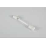 130W UV Light Tubes Water use Air Sterilization Germicidal UVC Light for sale