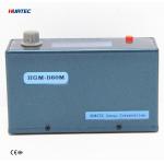 HGM-B60M Mini Metal Mirror Gloss Meter Paint Mirror Gloss Meter Accurate for sale