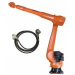 Encoder Cables Kuka  Reliability And Long-lasting Performance for sale