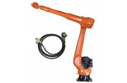 China Encoder Cables Kuka  Reliability And Long-lasting Performance supplier