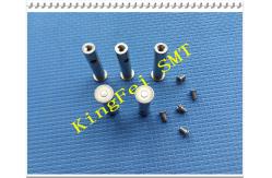 China E66117060A0 Reel Hook 32 ASM For JUKI FF32FS Tape Feeder 32mm supplier