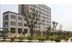 China LMO Lithium Battery manufacturer