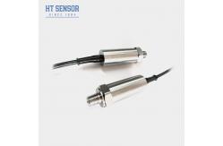 China BP93420-IB Diffused Silicon Pressure Sensor Fast Response Times supplier