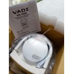 Vadi VH-1500 Respiratory Humidifier 5060 Hz New Original Hospital Medical Equipment for sale