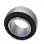 High Quality Low Price Pillow Block UC-511 With 55*100*45mm Inset Ball Bearing UC511 for sale