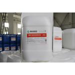Single Group Silicon Wafer Cleaning With Perfect Performance Price Ratio