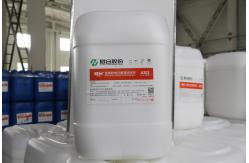 China Single Group Silicon Wafer Cleaning With Perfect Performance Price Ratio supplier