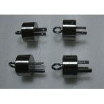 JIS C8303 Maximum Minimum Retaining Force Gauge Japanese Standard for sale