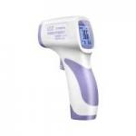 Digital Non Contact Infrared Baby Adult Medical IR Thermometer for sale