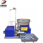 industrial Automatic Sewing Bobbin Winder For Embroidery Machine for sale
