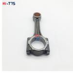 V3300 V3800 Connecting Rod 1J574-22014 1G514-22014 1C010-22142 Suitable For Kubota Engine Parts for sale