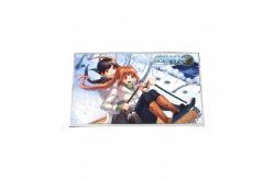 China 14 inch lcd B140RW01 V0 laptop lcd screen 1600*900 40PIN supplier