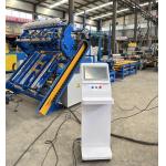 Pallet Making Machine American Wood Pallet Production Line Wood Pallet Block Making Machine for sale