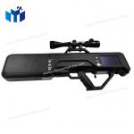 Black Man Portable Defense System Handheld Anti Drone System Equipment DR3002 for sale
