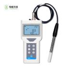 Handheld DO Meter Portable Dissolved Oxygen Meter High Resolution Ergonomic for sale