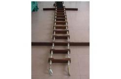 China Marine Boarding Ladder,Lifesaving Ladder telescoping Boarding Ladder supplier