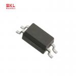 PS2805C-1-F3-A Power Isolator IC High Efficiency Optimal Performance for sale