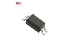 China PS2805C-1-F3-A Power Isolator IC High Efficiency Optimal Performance supplier